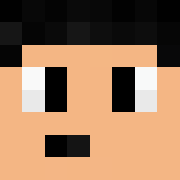 Avatar 1