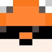 Avatar 4